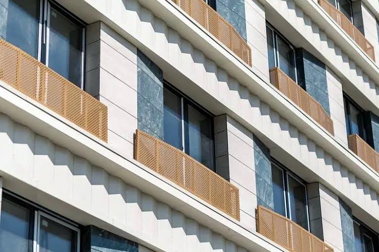 Продам квартиру Златоустівська вул., 22, Шевченківський р-н, Київ, Універсітет (M)  1 кімната, 2 поверх 9-пов., українська цегла  165 000 $ 