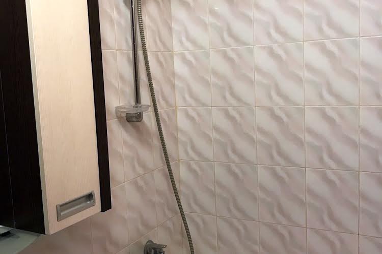 Продам квартиру Казанська вул., 18, Оболонський р-н, Київ, Пріорка  2 кімнати, 5 поверх 10-пов., українська цегла  71 500 $ 