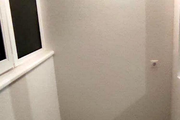 Продам квартиру Бестужева Олександра вул., 34, Подільський р-н, Київ, Вітряні Гори  3 кімнати, 2 поверх 9-пов., українська цегла  130 000 $ 