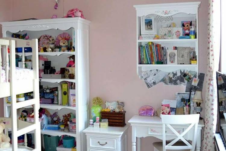 Продам квартиру Петра Калнишевського вул. (Майорова Михайла), 7, Оболонський р-н, Київ, Мінський масив  3 кімнати, 2 поверх 25-пов.  99 000 $  1 223 $/м²
