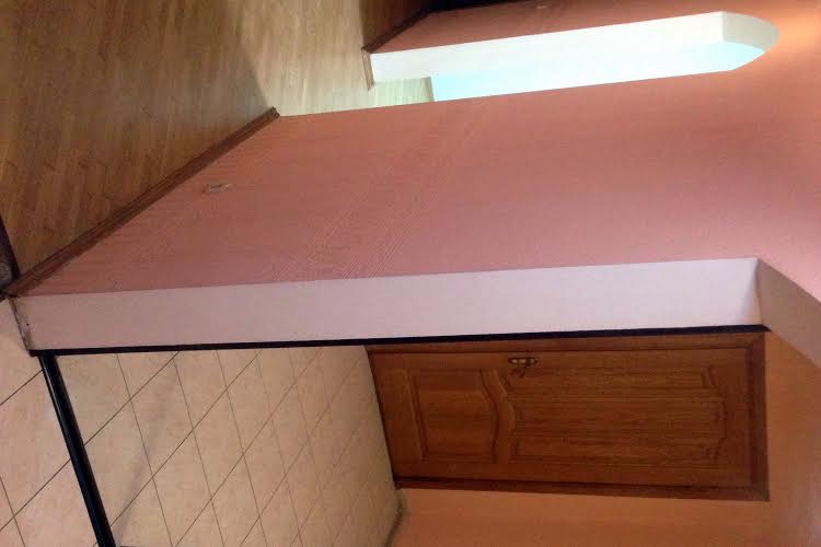 Продам квартиру Бажана Миколи просп., 36, Дарницький р-н, Київ, Харківська (M)  3 кімнати, 5 поверх 16-пов., українська панель  94 500 $  900 $/м²