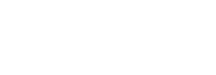 esta-holding