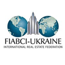 fiabci-ukraine