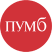 ПУМБ