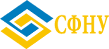 сфну